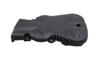 Carter de protection de chaîne de distribution 24511421A Ducati Monster 1200 21-21