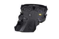 Carter de protection de chaîne de distribution 24511421A Ducati Monster 1200 21-21