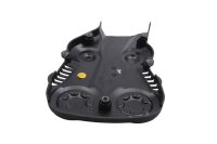 Carter de protection de chaîne de distribution 24511421A Ducati Monster 1200 21-21