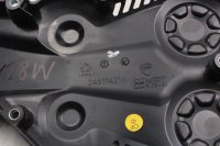 Carter de protection de chaîne de distribution 24511421A Ducati Monster 1200 21-21
