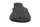 Carter de protection de chaîne de distribution 24511421A Ducati Monster 1200 21-21