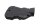 Carter de protection de chaîne de distribution 24511421A Ducati Monster 1200 21-21