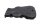 Carter de protection de chaîne de distribution 24511421A Ducati Monster 1200 21-21