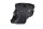 Carter de protection de chaîne de distribution 24511421A Ducati Monster 1200 21-21