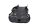 Carter de protection de chaîne de distribution 24511421A Ducati Monster 1200 21-21