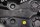 Carter de protection de chaîne de distribution 24511421A Ducati Monster 1200 21-21