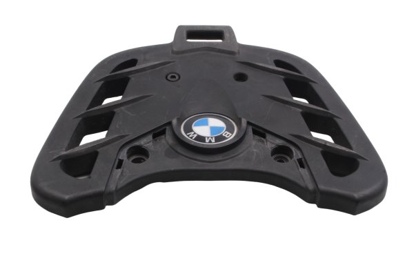 Bagagerek, topkofferplaat, drager BMW F 650 GS Dakar R13 0176 00-03