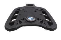 Bagagerek, topkofferplaat, drager BMW F 650 GS Dakar R13 0176 00-03