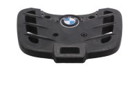 Bagagerek, topkofferplaat, drager BMW F 650 GS Dakar R13 0176 00-03