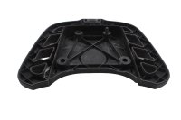Bagagerek, topkofferplaat, drager BMW F 650 GS Dakar R13 0176 00-03