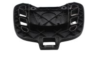 Bagagerek, topkofferplaat, drager BMW F 650 GS Dakar R13 0176 00-03