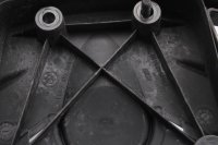 Bagagerek, topkofferplaat, drager BMW F 650 GS Dakar R13 0176 00-03