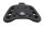 Bagagerek, topkofferplaat, drager BMW F 650 GS Dakar R13 0176 00-03