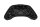 Bagagerek, topkofferplaat, drager BMW F 650 GS Dakar R13 0176 00-03