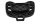 Bagagerek, topkofferplaat, drager BMW F 650 GS Dakar R13 0176 00-03