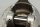 Zuiger met zuigerveren en borgringen Kawasaki ZX-7R ZX750N 96-99