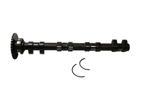 Aandrijflager van de nokkenas inlaatdistributieketting Kawasaki ZX-7R ZX750N 96-99