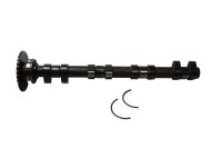 Aandrijflager van de nokkenas inlaatdistributieketting Kawasaki ZX-7R ZX750N 96-99