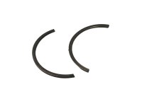 Aandrijflager van de nokkenas inlaatdistributieketting Kawasaki ZX-7R ZX750N 96-99