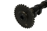 Aandrijflager van de nokkenas inlaatdistributieketting Kawasaki ZX-7R ZX750N 96-99