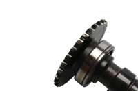 Aandrijflager van de nokkenas inlaatdistributieketting Kawasaki ZX-7R ZX750N 96-99