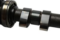 Aandrijflager van de nokkenas inlaatdistributieketting Kawasaki ZX-7R ZX750N 96-99