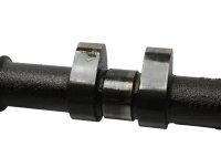 Aandrijflager van de nokkenas inlaatdistributieketting Kawasaki ZX-7R ZX750N 96-99