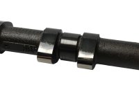 Aandrijflager van de nokkenas inlaatdistributieketting Kawasaki ZX-7R ZX750N 96-99
