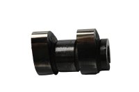 Aandrijflager van de nokkenas inlaatdistributieketting Kawasaki ZX-7R ZX750N 96-99