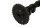 Aandrijflager van de nokkenas inlaatdistributieketting Kawasaki ZX-7R ZX750N 96-99