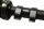 Aandrijflager van de nokkenas inlaatdistributieketting Kawasaki ZX-7R ZX750N 96-99