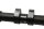 Aandrijflager van de nokkenas inlaatdistributieketting Kawasaki ZX-7R ZX750N 96-99