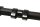 Aandrijflager van de nokkenas inlaatdistributieketting Kawasaki ZX-7R ZX750N 96-99