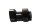 Aandrijflager van de nokkenas inlaatdistributieketting Kawasaki ZX-7R ZX750N 96-99