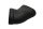 Inlaatspruitstuk, luchtkanal, linkerkant, carburateurrubber Kawasaki ZX-7R ZX750N 96-99