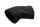 Inlaatspruitstuk, luchtkanal, linkerkant, carburateurrubber Kawasaki ZX-7R ZX750N 96-99