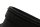 Inlaatspruitstuk, luchtkanal, linkerkant, carburateurrubber Kawasaki ZX-7R ZX750N 96-99