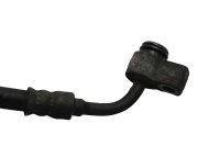 Olieleiding, radiatorleiding, oliekoeler, hydraulische slang Kawasaki ZX-7R ZX750N 96-99