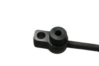Olieleiding, radiatorleiding, oliekoeler, hydraulische slang Kawasaki ZX-7R ZX750N 96-99