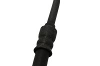 Olieleiding, radiatorleiding, oliekoeler, hydraulische slang Kawasaki ZX-7R ZX750N 96-99