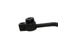 Olieleiding, radiatorleiding, oliekoeler, hydraulische slang Kawasaki ZX-7R ZX750N 96-99