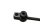 Olieleiding, radiatorleiding, oliekoeler, hydraulische slang Kawasaki ZX-7R ZX750N 96-99