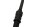 Olieleiding, radiatorleiding, oliekoeler, hydraulische slang Kawasaki ZX-7R ZX750N 96-99
