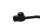 Olieleiding, radiatorleiding, oliekoeler, hydraulische slang Kawasaki ZX-7R ZX750N 96-99