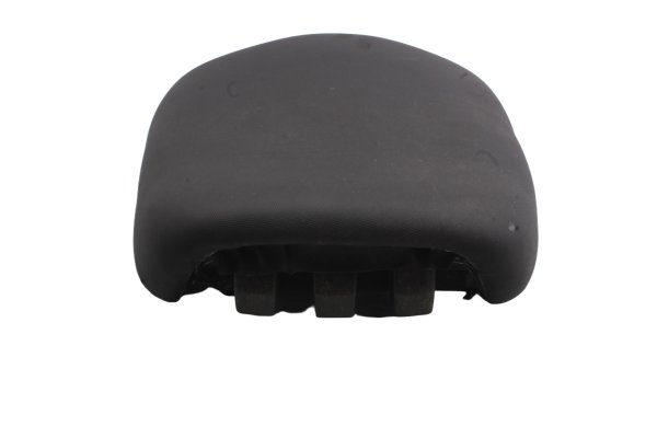 baksätespassagerarsäte, sätesöverdrag, kudde, sittyta BMW R 1100 GS 259 0409 93-99