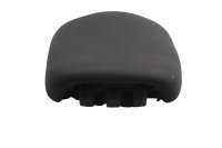 baksätespassagerarsäte, sätesöverdrag, kudde, sittyta BMW R 1100 GS 259 0409 93-99