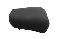 baksätespassagerarsäte, sätesöverdrag, kudde, sittyta BMW R 1100 GS 259 0409 93-99