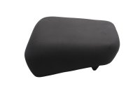 baksätespassagerarsäte, sätesöverdrag, kudde, sittyta BMW R 1100 GS 259 0409 93-99