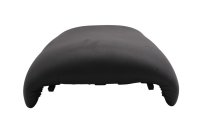 baksätespassagerarsäte, sätesöverdrag, kudde, sittyta BMW R 1100 GS 259 0409 93-99