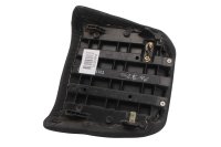 baksätespassagerarsäte, sätesöverdrag, kudde, sittyta BMW R 1100 GS 259 0409 93-99